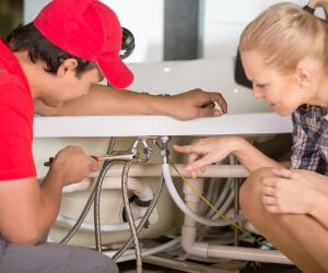 About Plumbers Pros Shawboro, NC